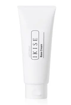 2026年最新】ドテラ IKISEの人気アイテム - メルカリ