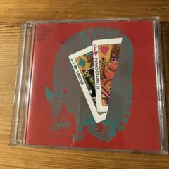 2026年最新】ポルノグラフィティ リンカーンの人気アイテム - メルカリ