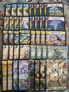 2026年最新】ドロマーロージアの人気アイテム - メルカリ