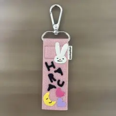 2026年最新】ハルア アクスタ &teamの人気アイテム - メルカリ