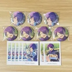 2026年最新】仙石忍 缶 テーマスカウトの人気アイテム - メルカリ