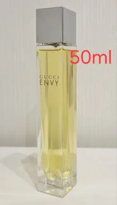 2026年最新】グッチエンヴィの人気アイテム - メルカリ