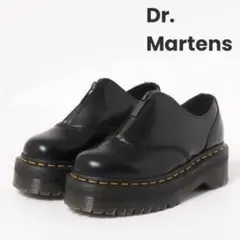 2026年最新】AURIAN Ⅱ QUADの人気アイテム - メルカリ