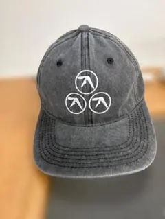 2026年最新】aphex TWIN capの人気アイテム - メルカリ