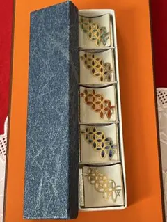 2026年最新】九谷焼 布袋の人気アイテム - メルカリ