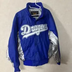 2026年最新】ドラゴンズ グランドコートの人気アイテム - メルカリ