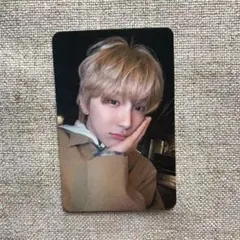 2026年最新】boynextdoor サノク ウナクの人気アイテム - メルカリ