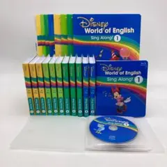 2026年最新】シングアロング ブルーレイの人気アイテム - メルカリ