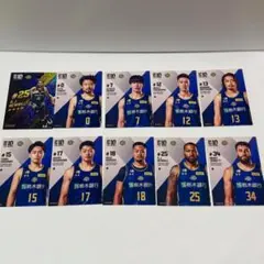 2026年最新】鵤誠司の人気アイテム - メルカリ