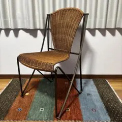 2026年最新】ドリアデ チェアの人気アイテム - メルカリ