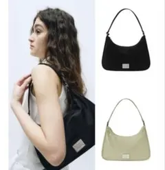 2026年最新】MARITHE + FRANCOIS GIRBAUD ショルダーバッグの人気