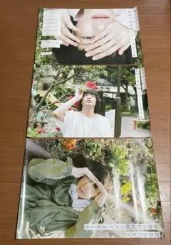 2026年最新】銀杏boyz ポスターの人気アイテム - メルカリ