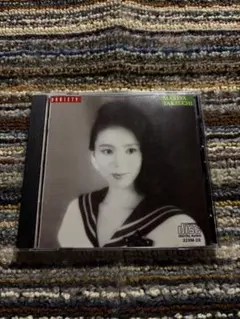 2026年最新】竹内まりや variety lpの人気アイテム - メルカリ