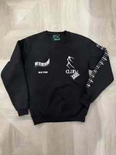 2026年最新】peate スウェットの人気アイテム - メルカリ