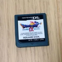 2026年最新】ドラクエ9の人気アイテム - メルカリ