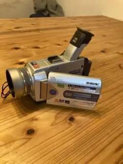 2026年最新】DCR-TRV5の人気アイテム - メルカリ