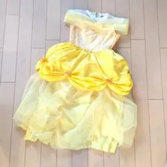 2026年最新】ビビディバビディブティック ベルの人気アイテム - メルカリ