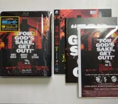 2026年最新】悪魔の棲む家 の人気アイテム - メルカリ