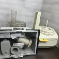 2026年最新】アムウェイ フードプロセッサー オプション パーツの人気