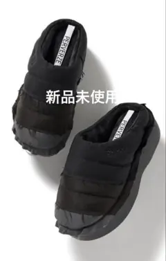 2026年最新】sub perverzeの人気アイテム - メルカリ