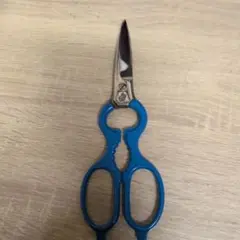 2026年最新】ヘンケルス シザーの人気アイテム - メルカリ