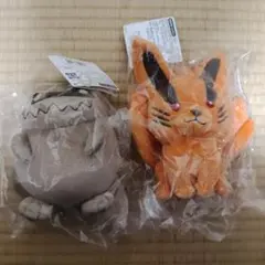 2026年最新】忍里 の人気アイテム - メルカリ