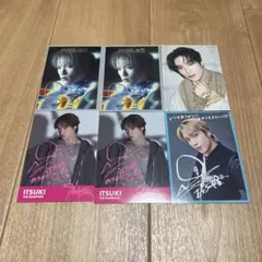 2026年最新】藤原樹 シクレの人気アイテム - メルカリ