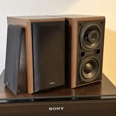 2026年最新】denon usc-m5の人気アイテム - メルカリ