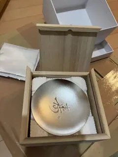 2026年最新】シルバー 盃の人気アイテム - メルカリ