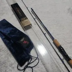 2026年最新】青シャウラの人気アイテム - メルカリ