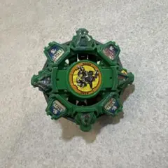 2026年最新】ドラシエルFの人気アイテム - メルカリ