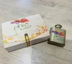 2026年最新】phiaブーケオイルの人気アイテム - メルカリ