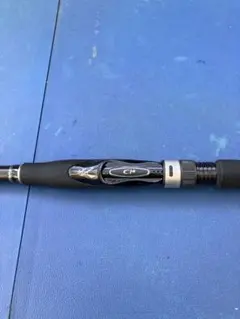 2026年最新】ボーダレス 380の人気アイテム - メルカリ