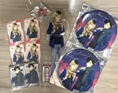 2026年最新】ハイキュー WORLDの人気アイテム - メルカリ