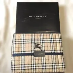 2026年最新】バーバリー 羽毛肌掛けふとんの人気アイテム - メルカリ