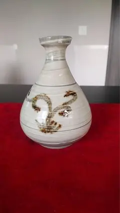 2026年最新】李朝 鶏龍山の人気アイテム - メルカリ