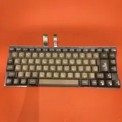 2026年最新】NEC 9821の人気アイテム - メルカリ