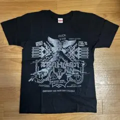 2026年最新】BRAHMAN tシャツの人気アイテム - メルカリ