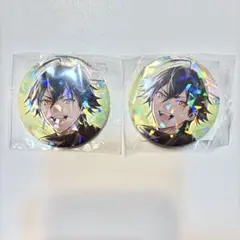 2026年最新】ホテルカルデアの人気アイテム - メルカリ