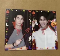 2026年最新】forcebookの人気アイテム - メルカリ