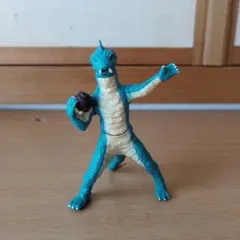 2026年最新】トカゲロンの人気アイテム - メルカリ