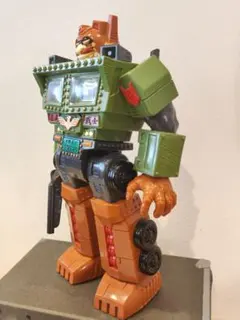 2026年最新】気合ダディの人気アイテム - メルカリ