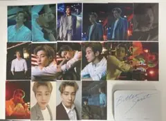 2026年最新】bittersweet ウォヌの人気アイテム - メルカリ