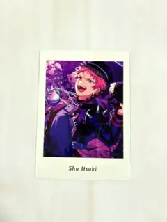 2026年最新】斎宮宗 ぱしゃっつの人気アイテム - メルカリ