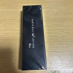 2026年最新】アースボールwローションの人気アイテム - メルカリ