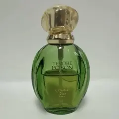 2026年最新】タンドゥルプワゾンの人気アイテム - メルカリ