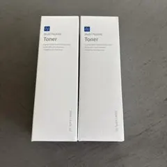 2026年最新】ルネセルの人気アイテム - メルカリ