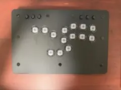 2026年最新】PunkWorkshop レバーレスの人気アイテム - メルカリ