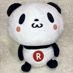 2026年最新】楽天 パンダ 特大の人気アイテム - メルカリ
