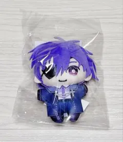 2026年最新】ヨシヅキ参謀の人気アイテム - メルカリ